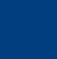 Blue | Bellingham Hot Tubs | Barbeques | Fireplaces | Innovations For Quality Living