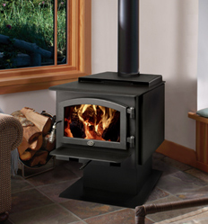 Fire | Bellingham Hot Tubs | Barbeques | Fireplaces | Innovations For Quality Living