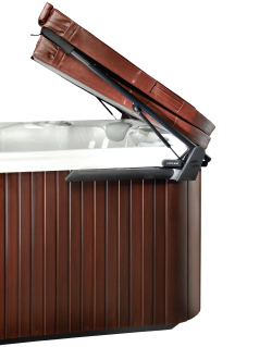 Bellingham Hot Tubs