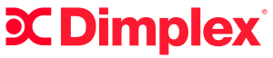 Dimplex