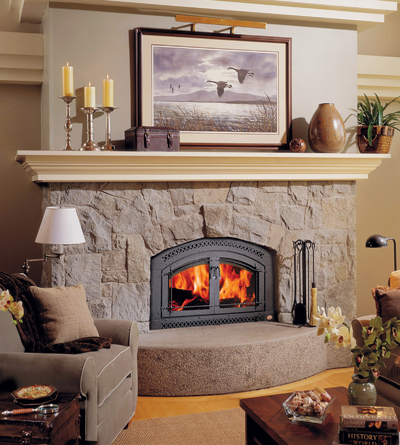 Fpxelite | Bellingham Hot Tubs | Barbeques | Fireplaces | Innovations For Quality Living Wood Fireplaces | Bellingham