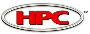 Hpclogo | Bellingham Hot Tubs | Barbeques | Fireplaces | Innovations For Quality Living Hearth Products Controls
