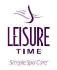Leisuretimelogo | Bellingham Hot Tubs | Barbeques | Fireplaces | Innovations For Quality Living Leisure Time Spa Accessories