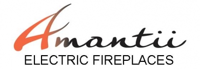 Amantii Electric Fireplaces