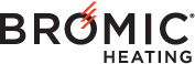 Bromiclogo | Bellingham Hot Tubs | Barbeques | Fireplaces | Innovations For Quality Living Bromic Overhead Heaters