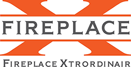 | Bellingham Hot Tubs | Barbeques | Fireplaces | Innovations For Quality Living Fireplace Xtrordinair Gas Fireplaces
