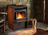 Lopipellet Small | Bellingham Hot Tubs | Barbeques | Fireplaces | Innovations For Quality Living
